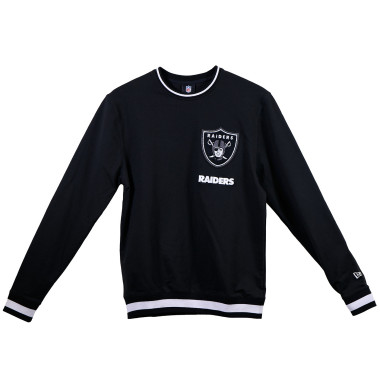 NEW ERA LOGO SELECT CREW