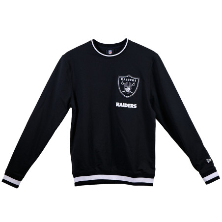 NEW ERA LOGO SELECT CREW