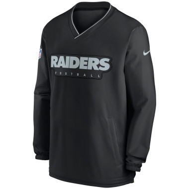 NIKE REPEL LONG SLEEVE WINDSHIRT