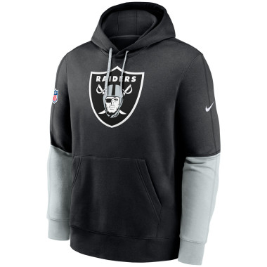 NIKE TEAM ISSUE PULLOVER HOODIE