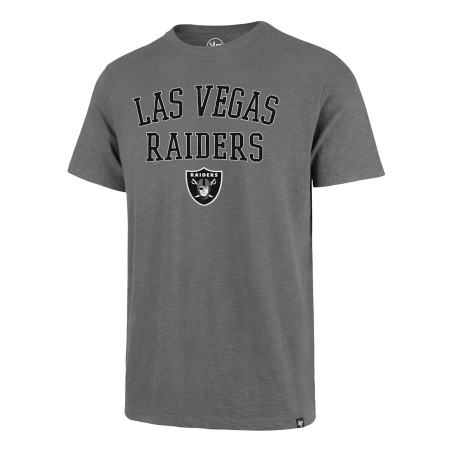 '47 LAS VEGAS CLASSIC TRACK SCRUM TEE