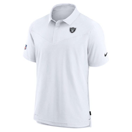 NIKE MENS UV POLO
