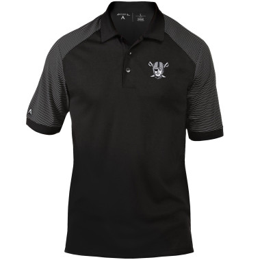 ANTIGUA PIRATE ENGAGE POLO