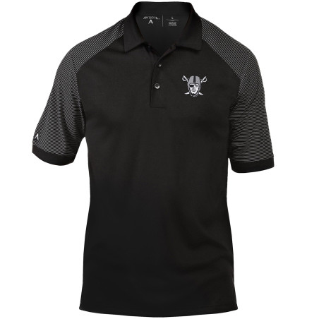 ANTIGUA PIRATE ENGAGE POLO