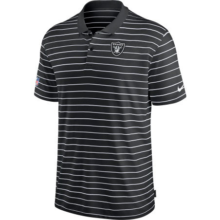 NIKE DRI FIT VICTORY SHORT SLEEVE POLO