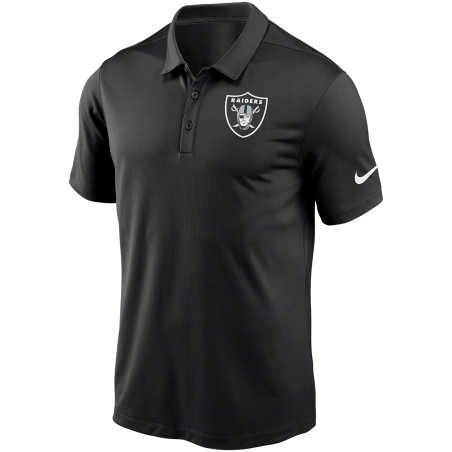 NIKE TEAM LOGO FRANCHISE POLO