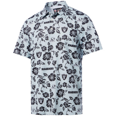 PUA PERFORMANCE POLO