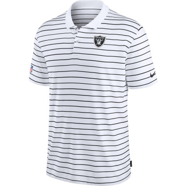 NIKE DRI-FIT VICTORY POLO