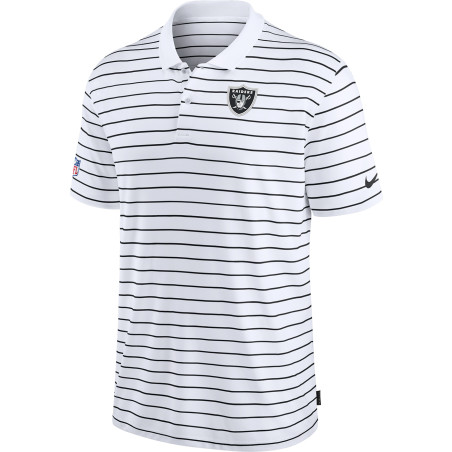 NIKE DRI-FIT VICTORY POLO