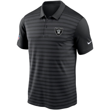 NIKE DRI-FIT VICTORY SHIELD POLO