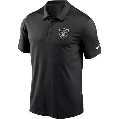 NIKE FRANCHISE POLO