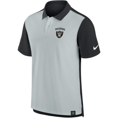 NIKE BLITZ PIQUE POLO