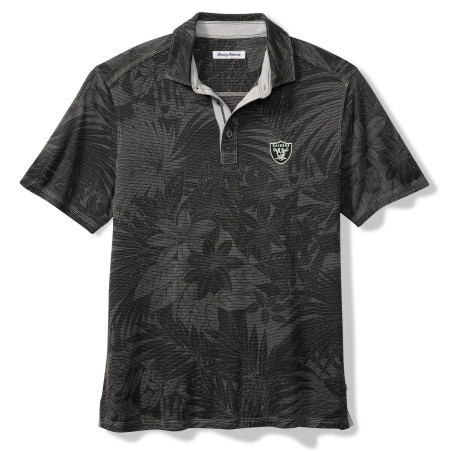 TOMMY BAHAMA SPORT SANTIAGO PARADISE POLO