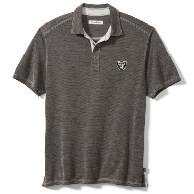 TOMMY BAHAMA SPORT PARADISO COVE POLO