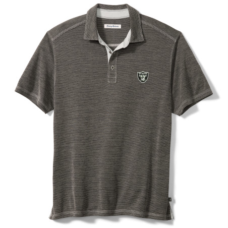 TOMMY BAHAMA SPORT PARADISO COVE POLO