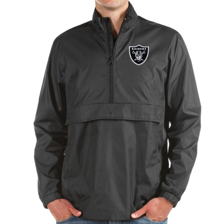 ANTIGUA TORRENT JACKET