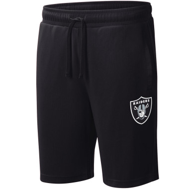 STARTER PENALTY SHORTS