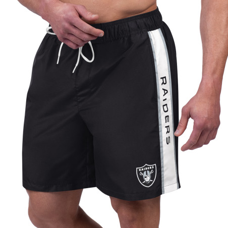 STREAMLINE VOLLEY SHORTS