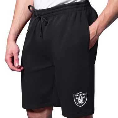 MSX FAST PACE SHORTS