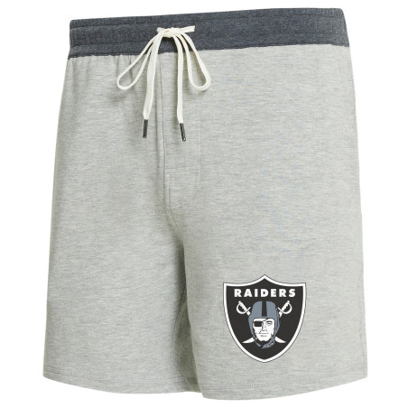 MENS DOMAIN SHORTS