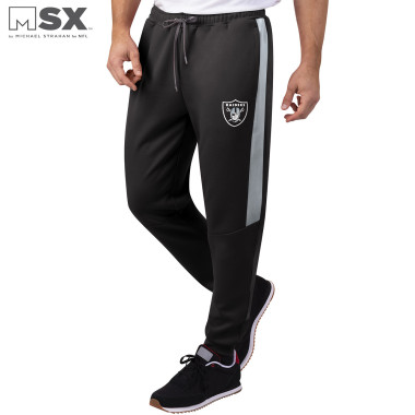 MSX FAST TRACK JOGGERS