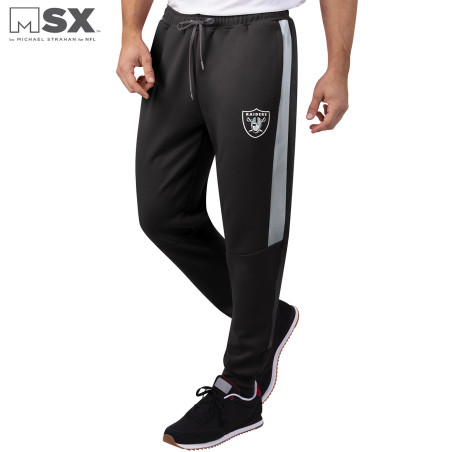 MSX FAST TRACK JOGGERS