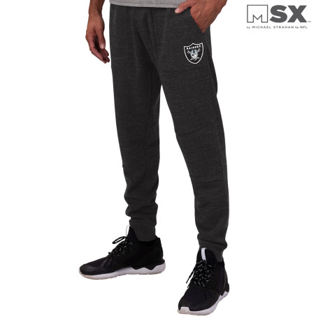 MSX COMPETITION JOGGERS