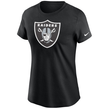 NIKE WOMENS SHIELD TEE
