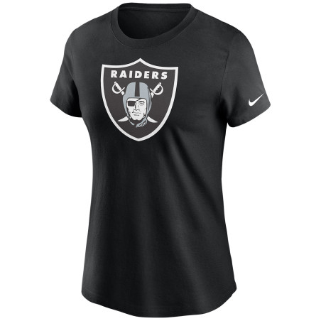 NIKE WOMENS SHIELD TEE