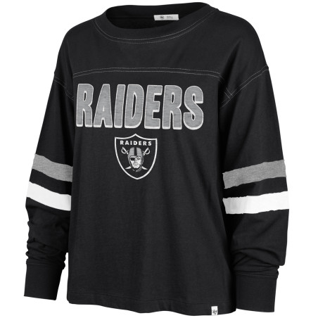 '47 WOMENS ARBORWAY LONG SLEEVE TEE