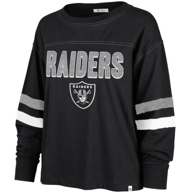 '47 WOMENS ARBORWAY LONG SLEEVE TEE