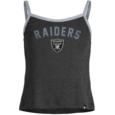 NEW ERA WOMENS BI BLEND CAMISOLE