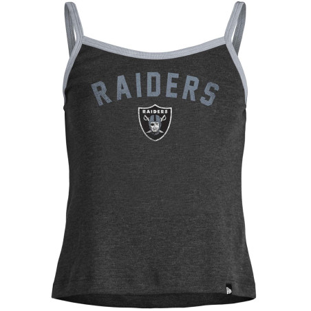 NEW ERA WOMENS BI BLEND CAMISOLE