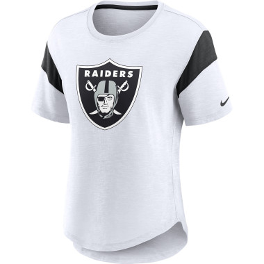 NIKE WOMENS SLUB FASHION TOP