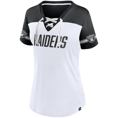 WOMENS FUNDAMENTALS ATHENA FASHION TOP