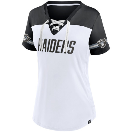 WOMENS FUNDAMENTALS ATHENA FASHION TOP