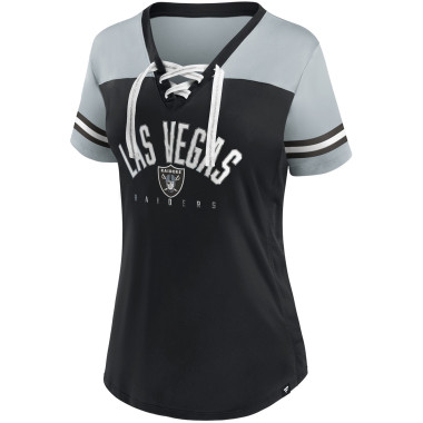 WOMENS FUNDAMENTALS TEAM ATHENA FASHION TOP