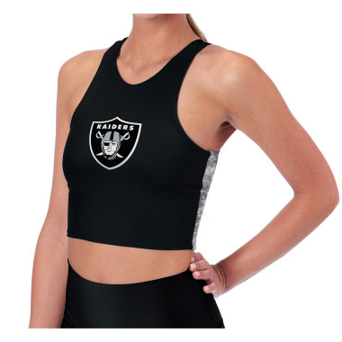 CROSSTOWN MIDI SPORTS BRA