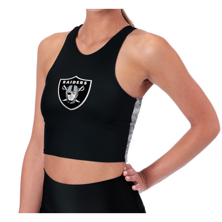 CROSSTOWN MIDI SPORTS BRA