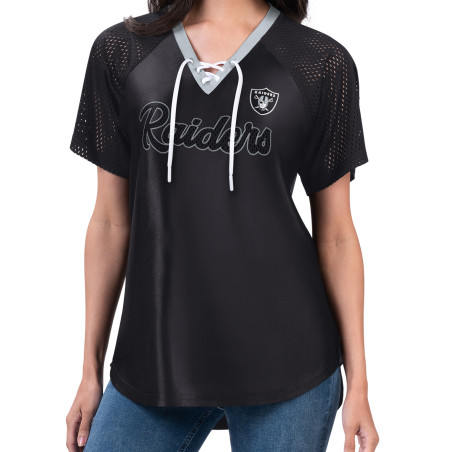 WOMENS DAZZLE JERSEY