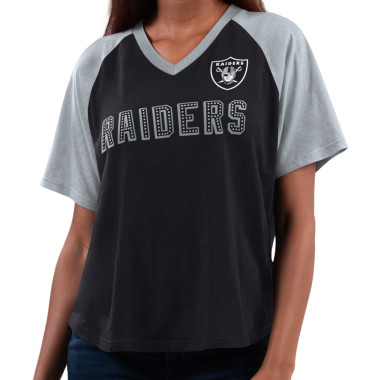 WOMENS FREE THROW TOP