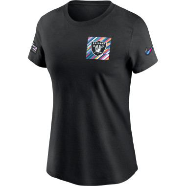 NIKE 2023 WOMENS CRUCIAL CATCH TEE