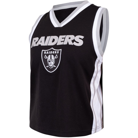 ICER WOMENS START THEM TANK