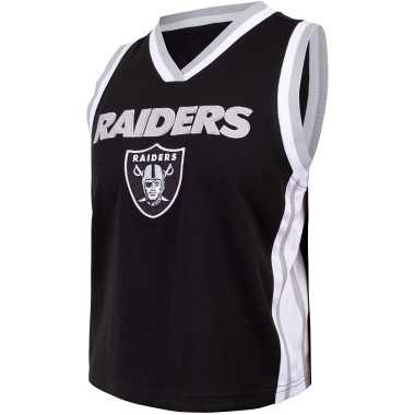 ICER WOMENS START THEM TANK