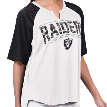 FAN BASE SHORT SLEEVE TEE