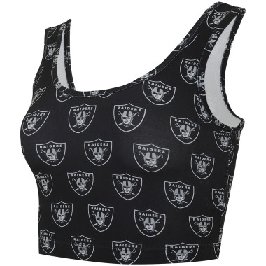 WOMENS GAUGE BRALETTE