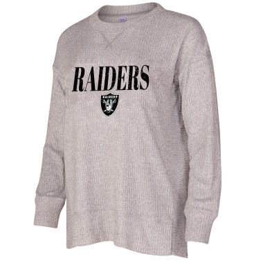 JUNIPER LONG SLEEVE TOP