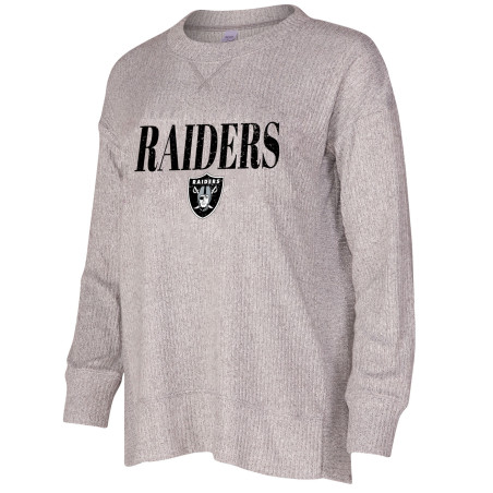 JUNIPER LONG SLEEVE TOP