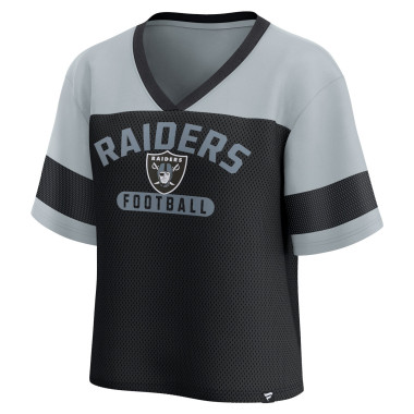 WOMENS HOMESCHOOL JERSEY