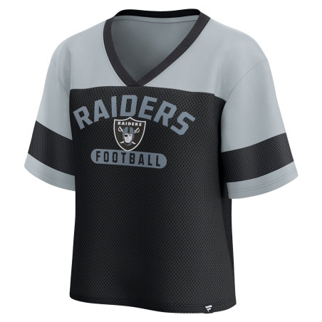 WOMENS HOMESCHOOL JERSEY